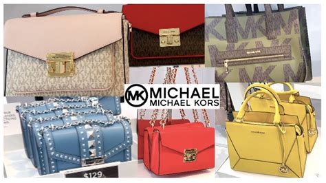 michael kors global sale.